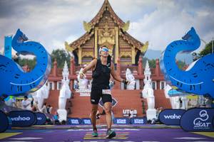 BIB: 527, 
                            <button type="button" onclick="openModal(22702527)" class="btn btn-primary btn-sm float-right btn-popup" data-toggle="modal" data-target=".modal-high-quality">
                        <i class="fas fa-shopping-cart"></i> Add to Cart
                    </button>
                                            <button type="button" onclick="isThisMe(22702527, true)" class="btn btn-success btn-sm float-right btn-popup btn-isme hidden" data-toggle="tooltip" data-placement="bottom" title="นี่คือรูปของคุณใช่ไหม คลิกที่นี่เพื่อเอาเข้าอัลบั้ม">
                        <i class="fas fa-plus"></i> Add to album
                    </button>
                    <button type="button" onclick="isThisMe(22702527, false)" class="btn btn-warning btn-sm float-right btn-popup btn-isnotme hidden">
                        <i class="fas fa-ban"></i> Remove from album
                    </button>